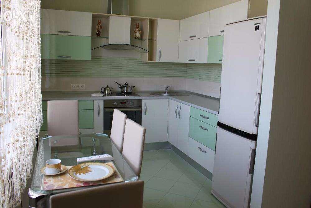 Дом На Екатерининской Odesa Exterior photo